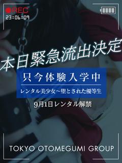 美少女戦士~SailorStars~ 안마 (호텔) HIMARI