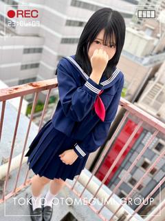 美少女戦士~SailorStars~ ホテヘル(店舗) AZU