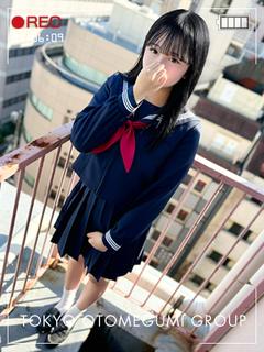 美少女戦士~SailorStars~ 酒店服務 SANA