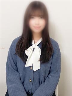 神田deピンサロ デリヘル KURARA