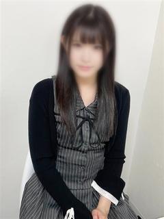 神田deピンサロ デリヘル RUI