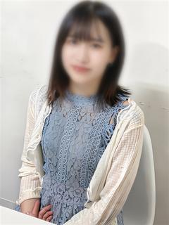 神田deピンサロ デリヘル RINKA