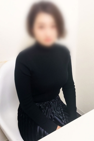 神田deピンサロ outcall escort service SHIIRA