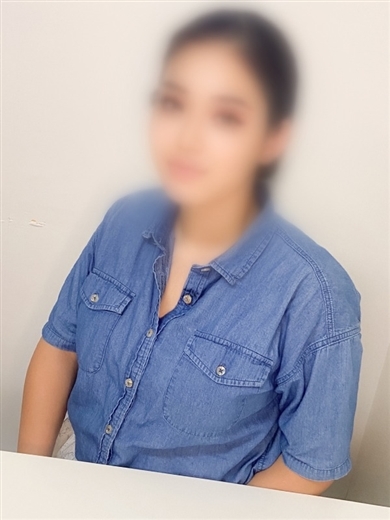 神田deピンサロ 上门服务 MIKO