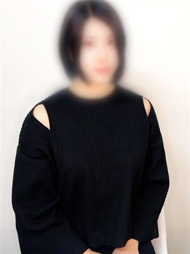 神田deピンサロ 上门服务 JUN