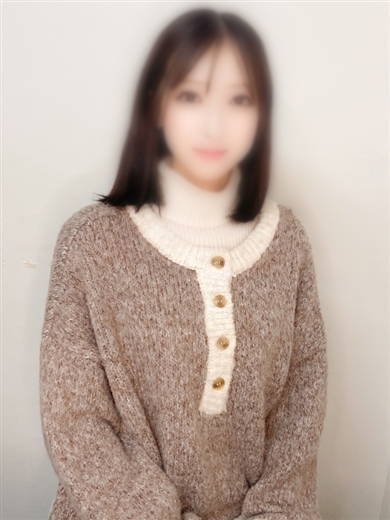 神田deピンサロ デリヘル YUKINO