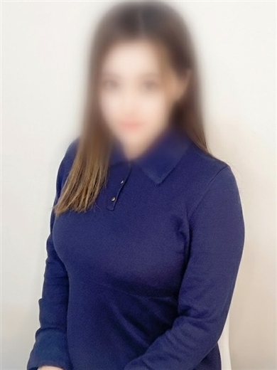 神田deピンサロ デリヘル CHIHAYA