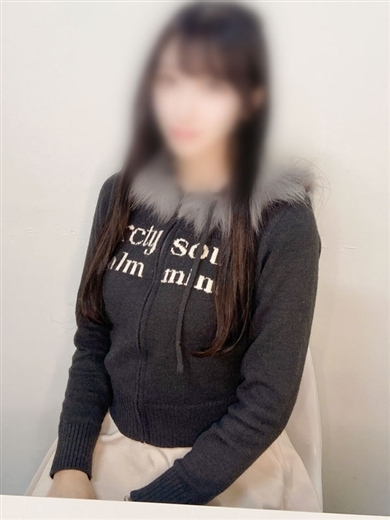 神田deピンサロ デリヘル TOKINA