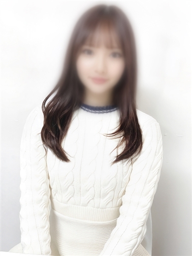 神田deピンサロ デリヘル KANO