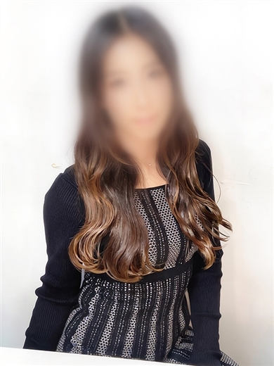 神田deピンサロ デリヘル INORI