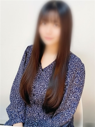 神田deピンサロ デリヘル UME