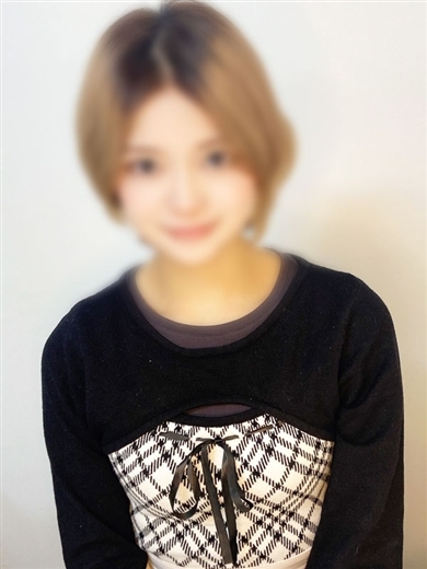 神田deピンサロ デリヘル KOTORI