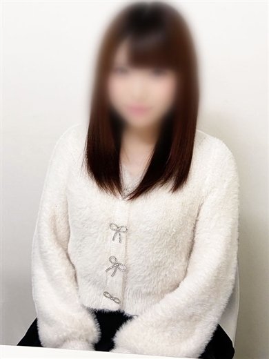 神田deピンサロ デリヘル JUERI