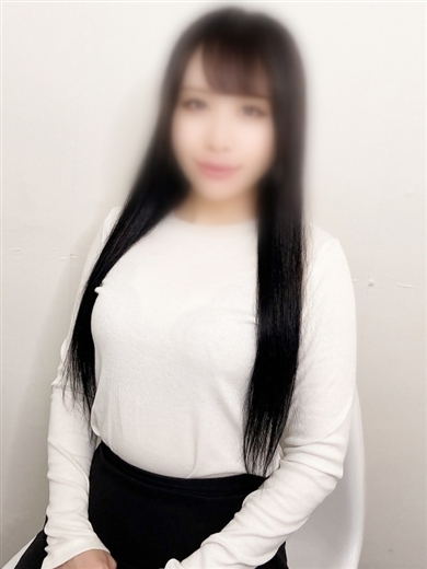 神田deピンサロ デリヘル MARON