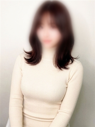 神田deピンサロ 上門服務 SARA