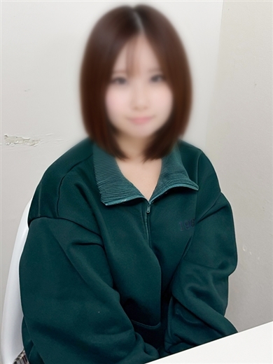 神田deピンサロ デリヘル SAAYA