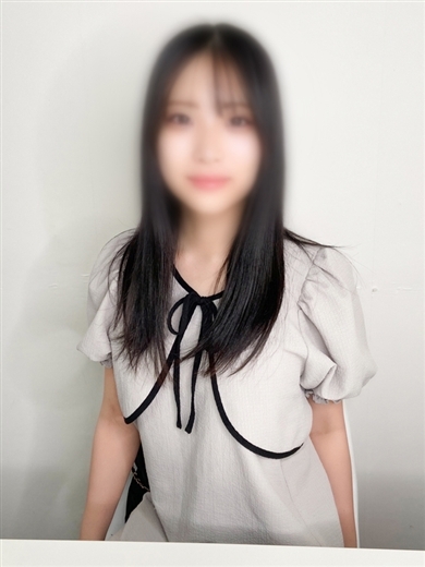 神田deピンサロ outcall escort service MASAMI