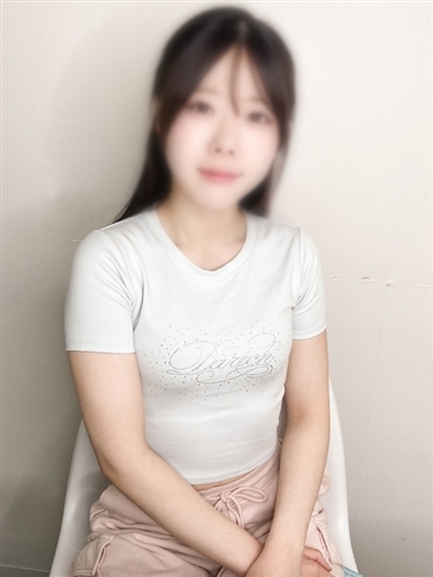 神田deピンサロ outcall escort service MONIKA