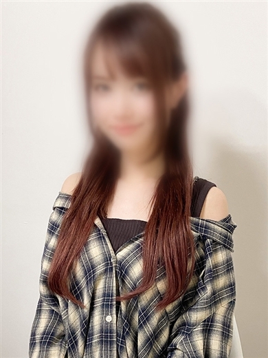 神田deピンサロ outcall escort service RIRIMU
