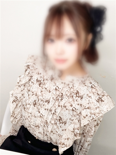神田deピンサロ 上門服務 SANGO