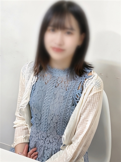 神田deピンサロ デリヘル RINKA