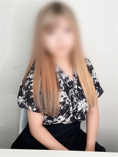 神田deピンサロ outcall escort service EBI