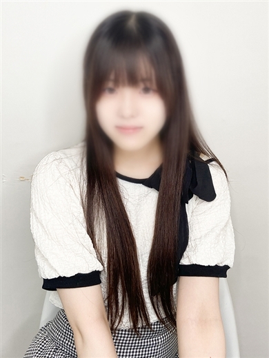 神田deピンサロ 안마(데리버리) NEIRO