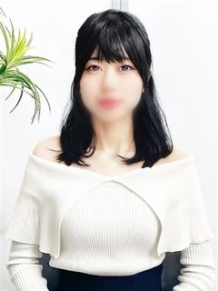 ランチdeピンサロ 赤坂店 デリヘル RIFA