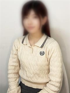 ランチdeピンサロ 赤坂店 デリヘル MAME