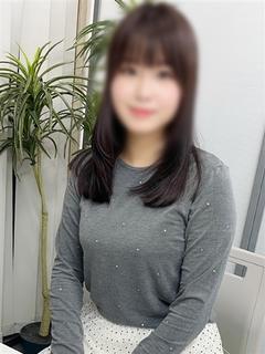 ランチdeピンサロ 赤坂店 デリヘル SAYUMI