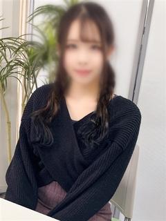 ランチdeピンサロ 赤坂店 デリヘル IORI