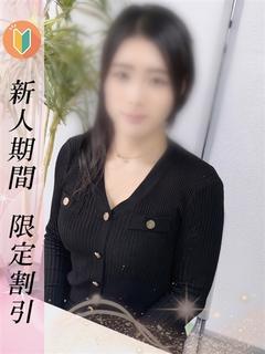 ランチdeピンサロ 赤坂店 デリヘル MIFUYU