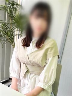 ランチdeピンサロ 赤坂店 デリヘル KIZUNA