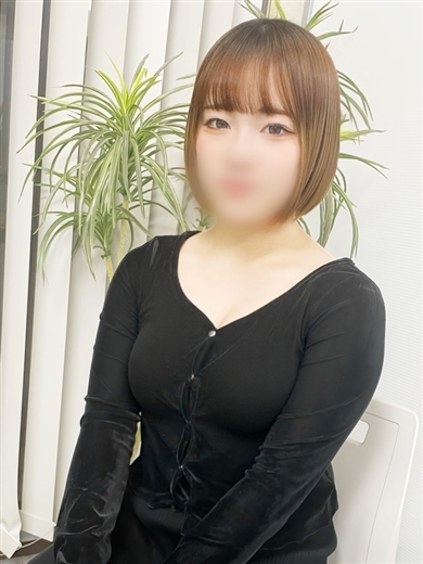 ランチdeピンサロ 赤坂店 デリヘル ARARE