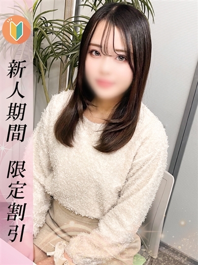 ランチdeピンサロ 赤坂店 デリヘル MAIKA