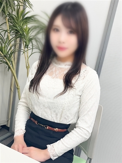 ランチdeピンサロ 赤坂店 안마(데리버리) REMU