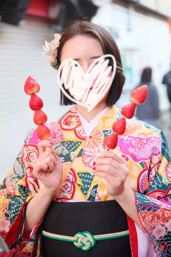 写メ日記サムネイル