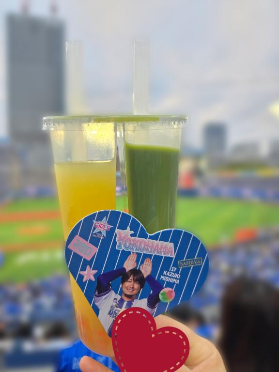 写メ日記サムネイル