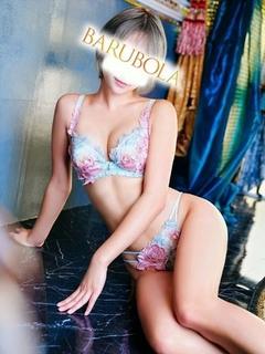 Barubola 한국인 가능 소프랜드 HARUHI NON