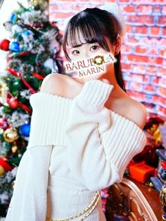 バルボラ　マリン ソープランド SAKURA OTO