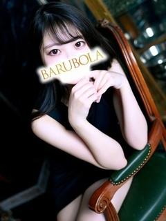 Barubola ソープランド TSUKIMI USAGI