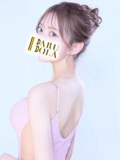 Barubola ソープランド NANJO　EMA
