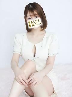 Barubola ソープランド KONOKA AISU