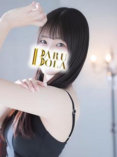 Barubola ソープランド IKUTA AMU