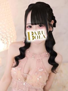 Barubola ソープランド TACHIBANA FUWARI