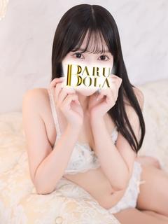 Barubola 한국인 가능 소프랜드 YAKUMO IORI