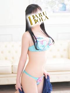 Barubola ソープランド NAGASAWA MANA