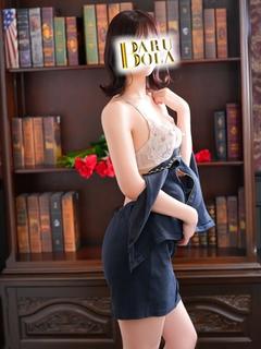 Barubola ソープランド SHINJIN K