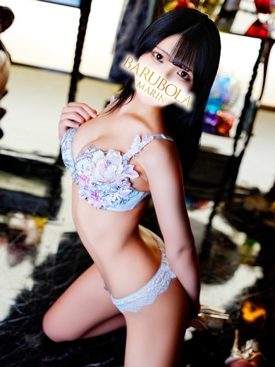   SHIRAYUKI MIA
