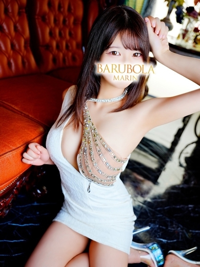 バルボラ　マリン ソープランド KUROSAKI HINAKO